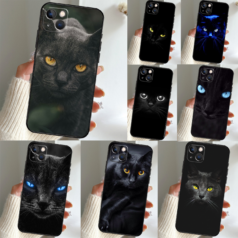 Realme C67 - Realme C63 C75 C71 C65 C67