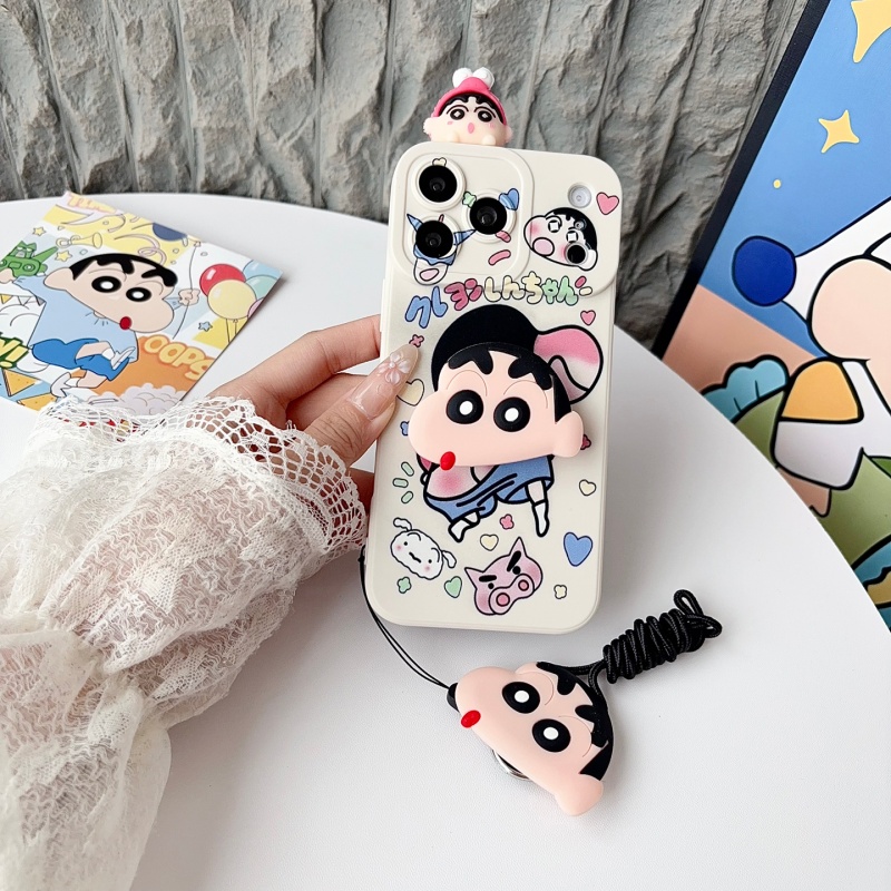 Huawei Nova 12 - Huawei Nova 5i 6 7i 7