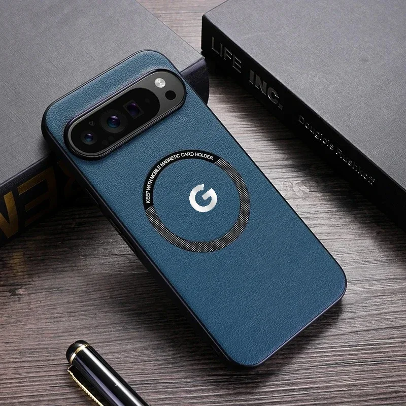 Google Pixel 11 10 9 8 7 6 A P - Google Pixel 9 Pro incelemesi ve fiyatı