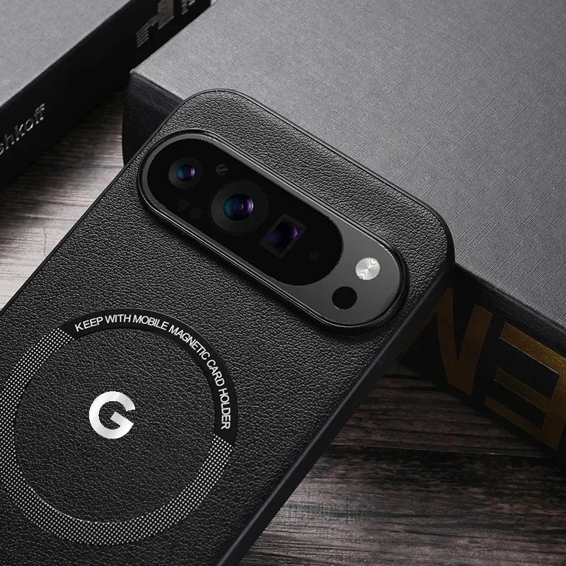 Google Pixel 11 10 9 8 7 6 A P - Google Pixel 9 Pro incelemesi ve fiyatı