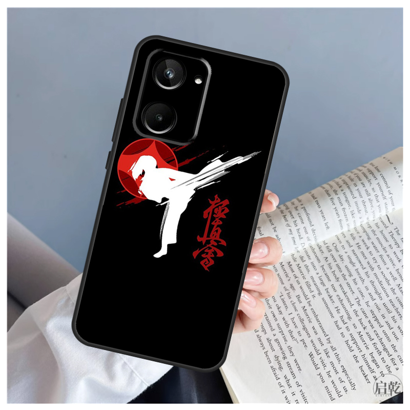 Realme GT8 GT7 Pro 10 11 12 13 - Realme C67 incelemesi ve fiyatı