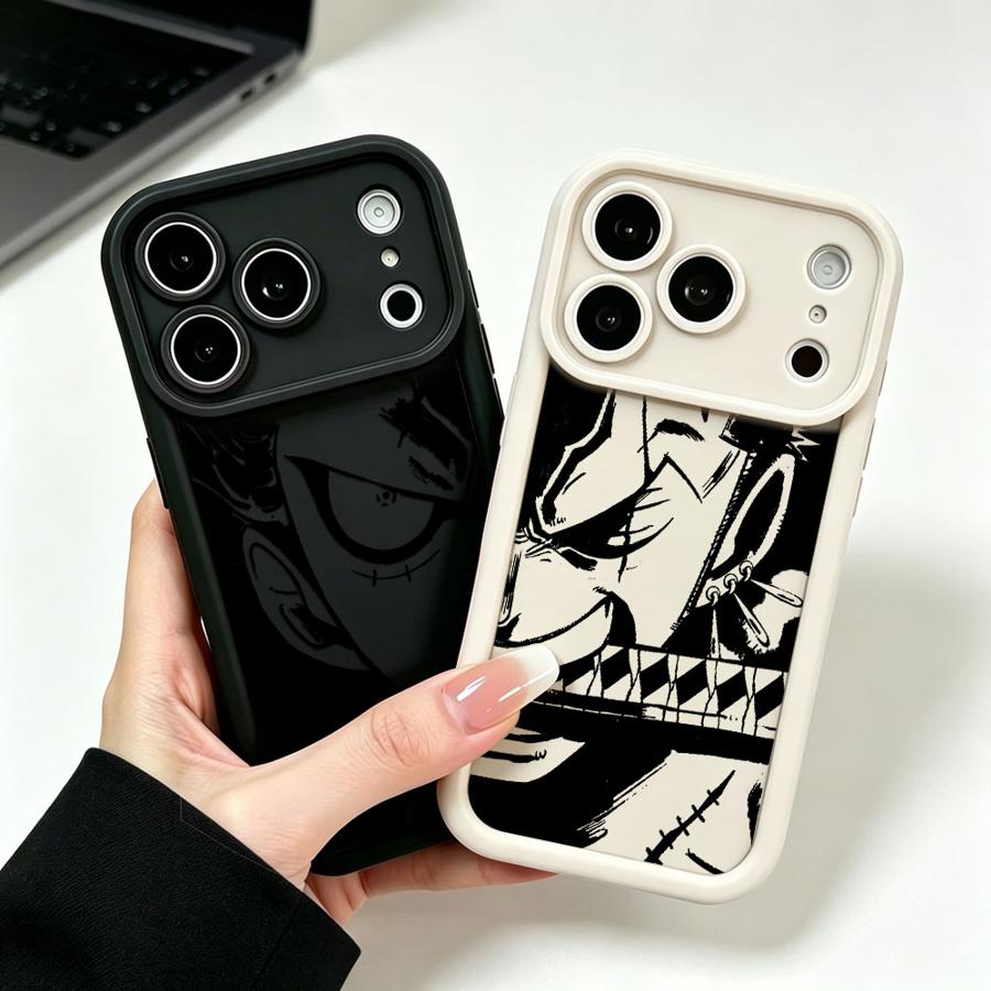 Apple iPhone 17 Pro Max 14 Plu - Apple Iphone 15 Pro Max incelemesi ve fiyatı