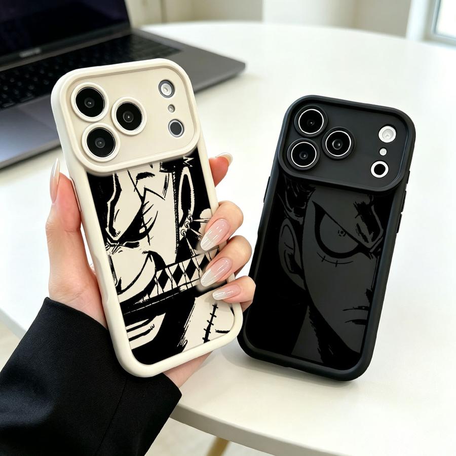 Apple iPhone 17 Pro Max 14 Plu - Apple Iphone 15 Pro Max incelemesi ve fiyatı