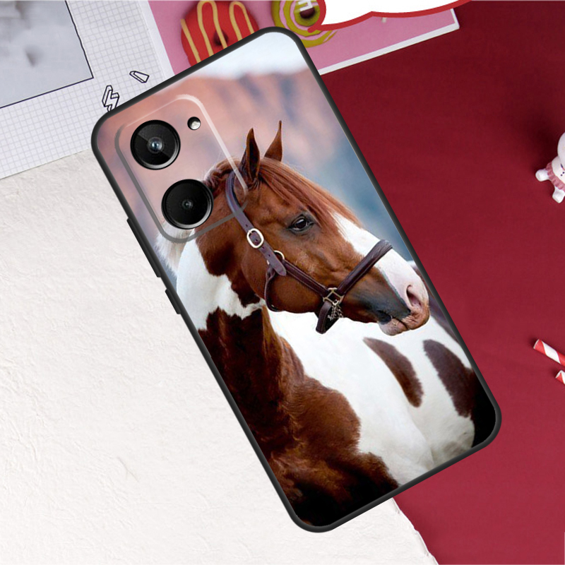 Realme C33 C61 C71 C65 C67 C63 - Realme C67 incelemesi ve fiyatı