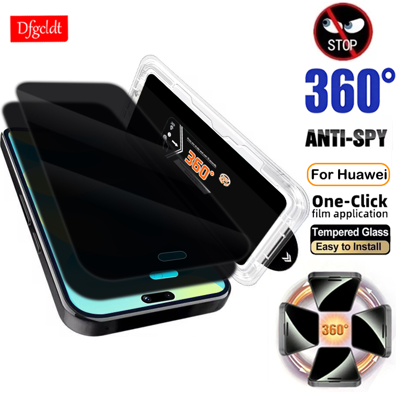 Tozsuz Kurulum 360 °   Huawei  - Huawei Nova 12 incelemesi ve fiyatı