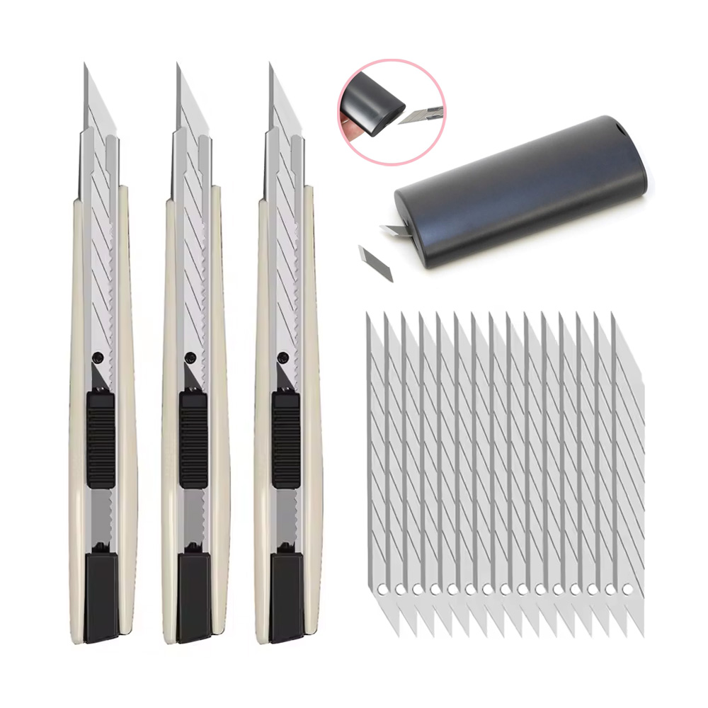 9MM Geri Çekilebilir Çok Amaçl - Air Bubble Remover incelemesi ve fiyatı