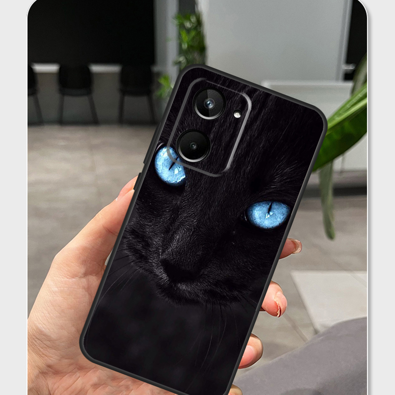 Realme C63 C75 C71 C65 C67 C61 - Realme C67 incelemesi ve fiyatı