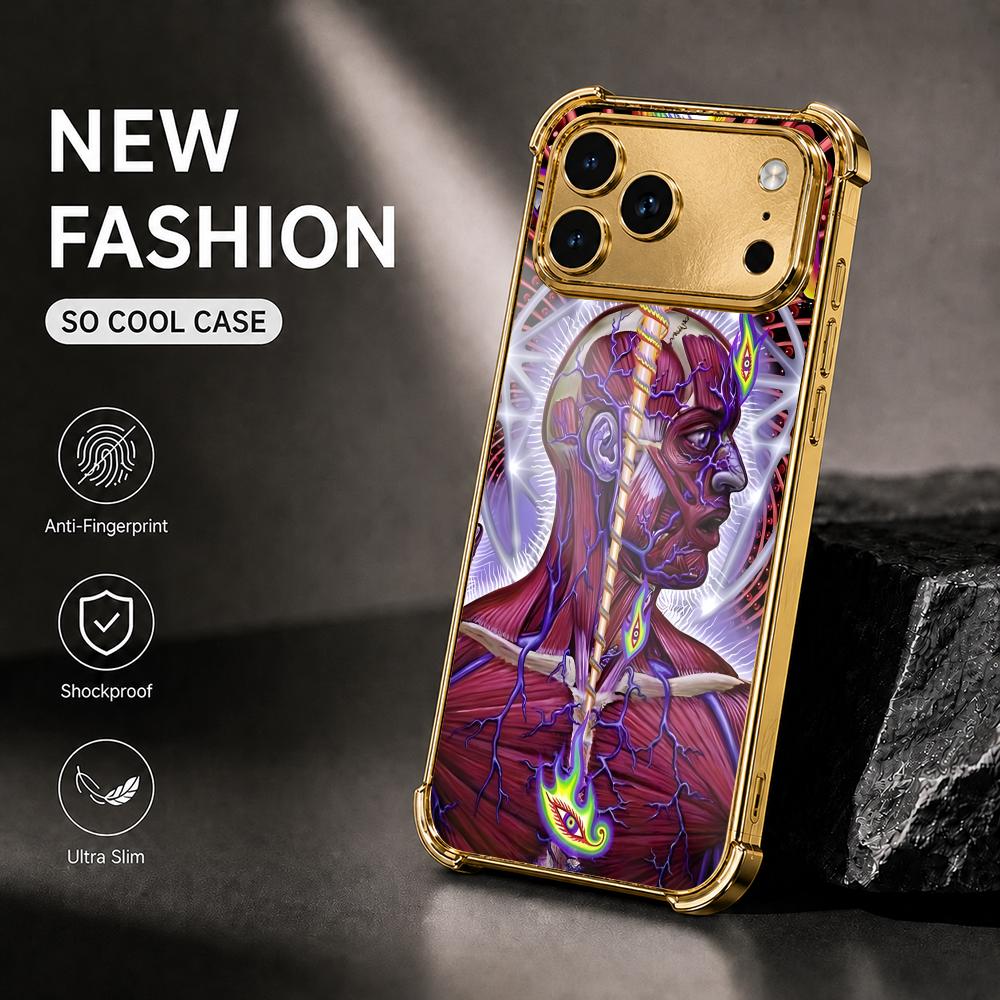 Estetik Sanat A-Alex Gri Telef - Apple Iphone 15 Pro Max incelemesi ve fiyatı