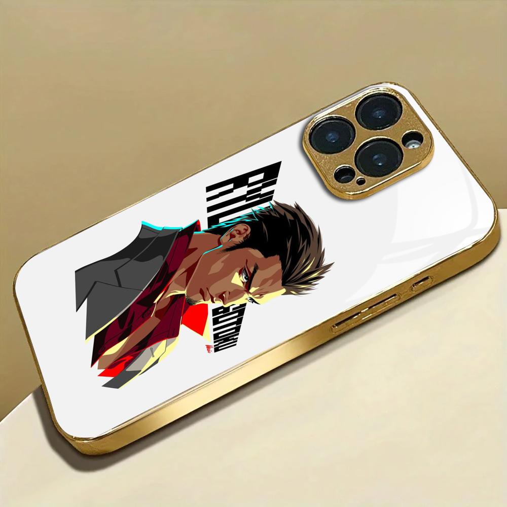 Yakuza Kiwami 3 & Dark Ties Te - Apple Iphone 15 Pro Max incelemesi ve fiyatı