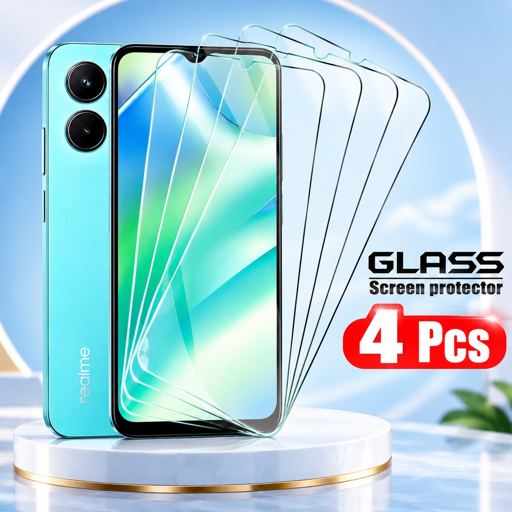 Realme C63 C65 C67 C71 C73 C75 - Realme C67 incelemesi ve fiyatı
