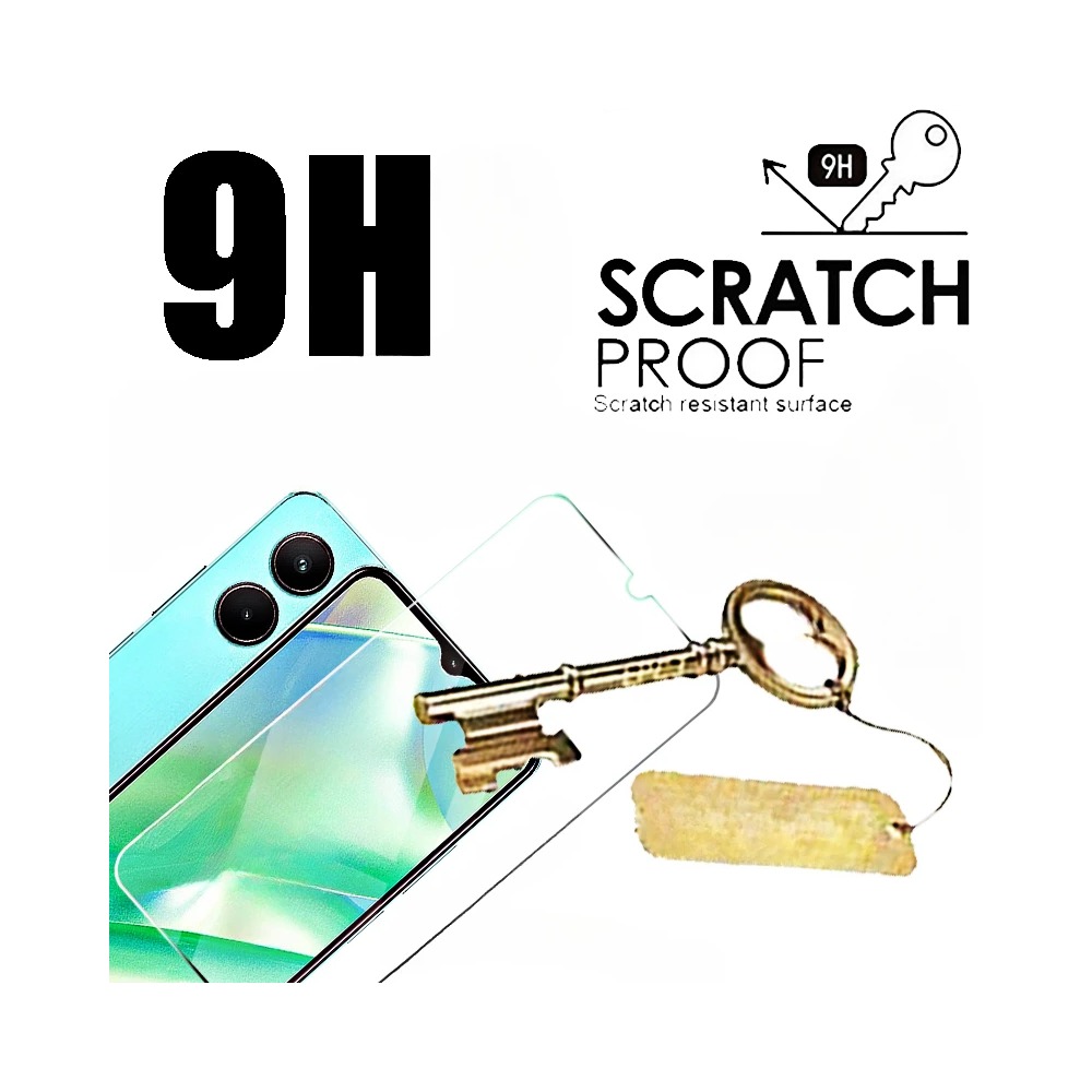 Realme C63 C65 C67 C71 C73 C75 - Realme C67 incelemesi ve fiyatı