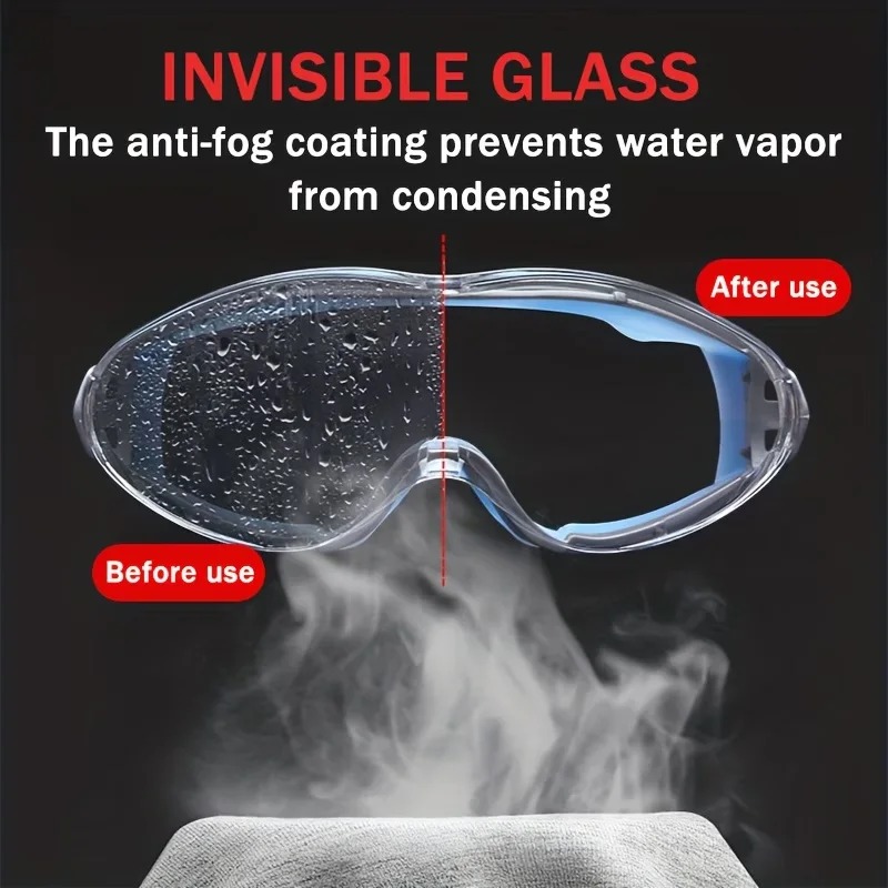 Motosiklet Kaskı Vizörü için N - Nano Liquid Coating incelemesi ve fiyatı