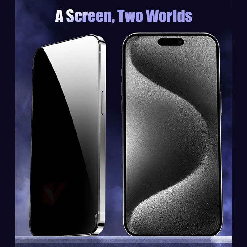 5 adet Mat Seramik Gizlilik Ek - Matte Anti Glare Screen incelemesi ve fiyatı