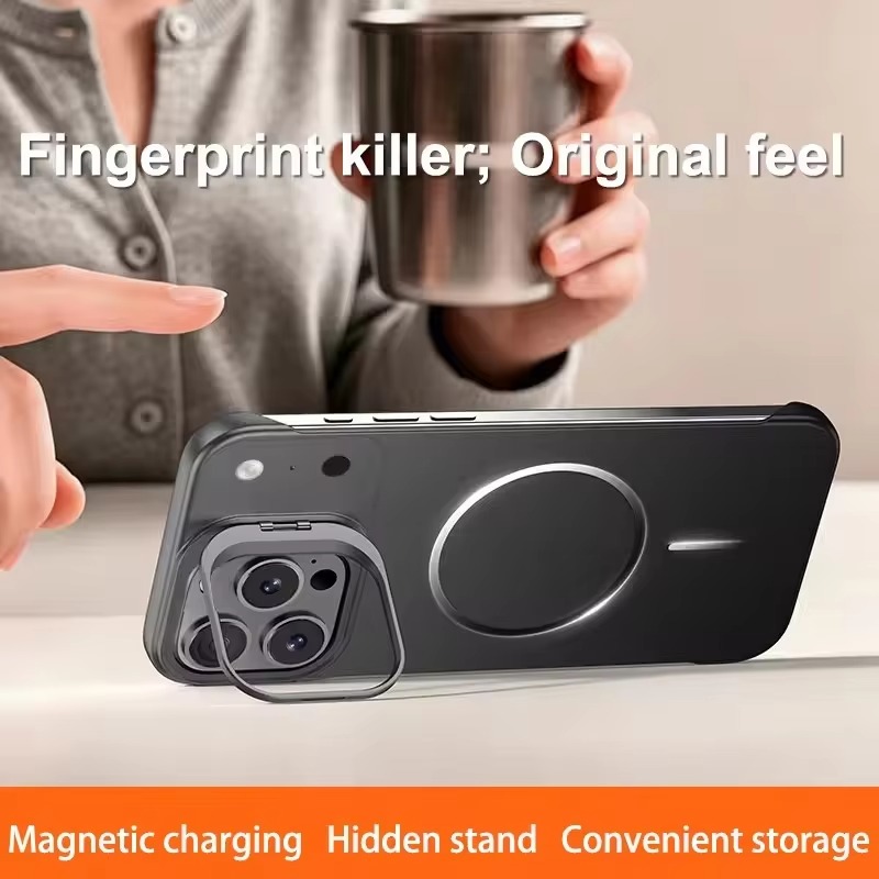 Darbeye Dayanıklı, Çerçevesiz, - Camera Lens Protector incelemesi ve fiyatı