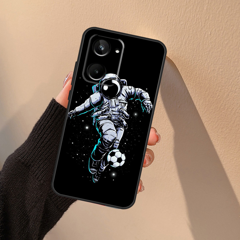 Realme 16 11 12 13 14 15 Pro P - Realme C67 incelemesi ve fiyatı