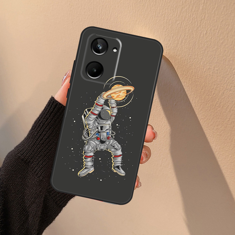 Realme 16 11 12 13 14 15 Pro P - Realme C67 incelemesi ve fiyatı