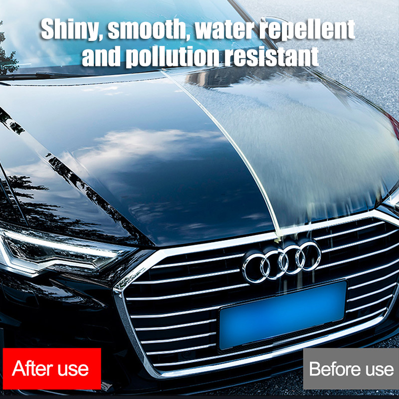 Otomatik Seramik Nano Kaplama  - Nano Liquid Coating incelemesi ve fiyatı