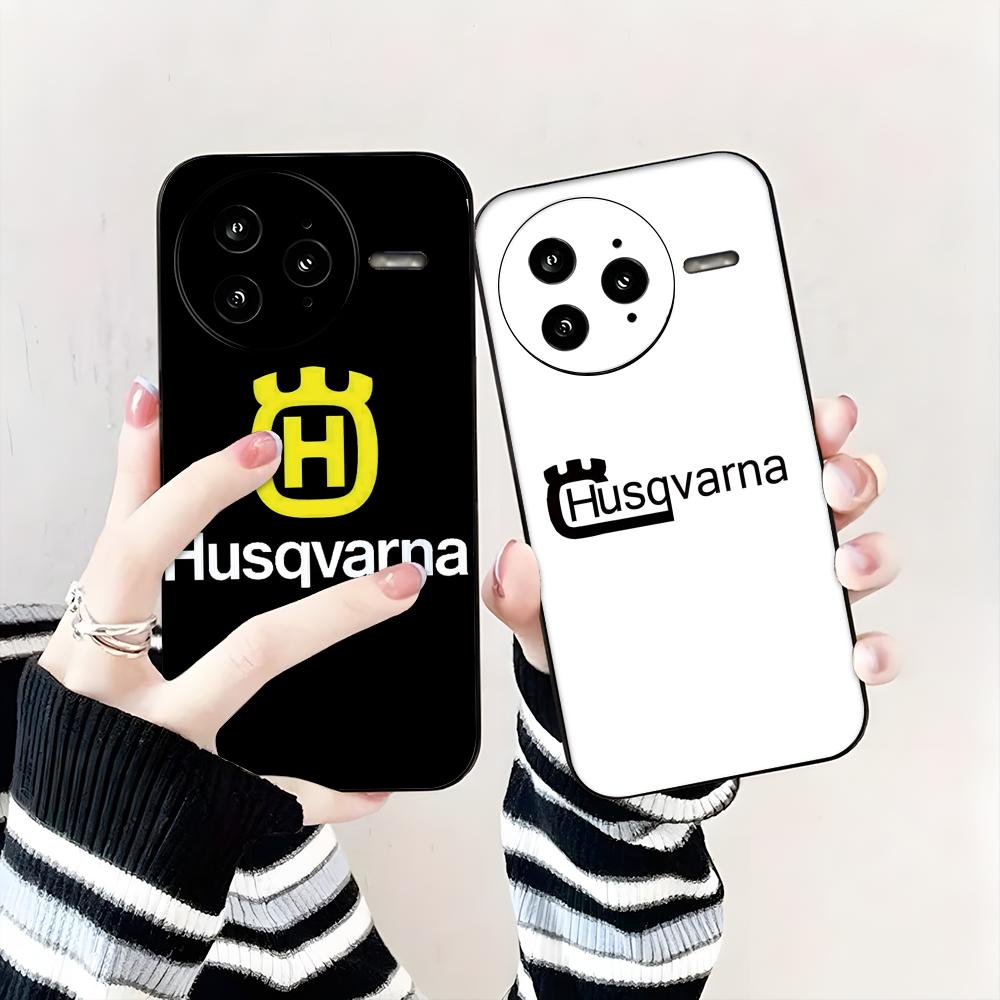 Sıcak motosiklet H-Husqvarna T - Xiaomi Poco X6 incelemesi ve fiyatı
