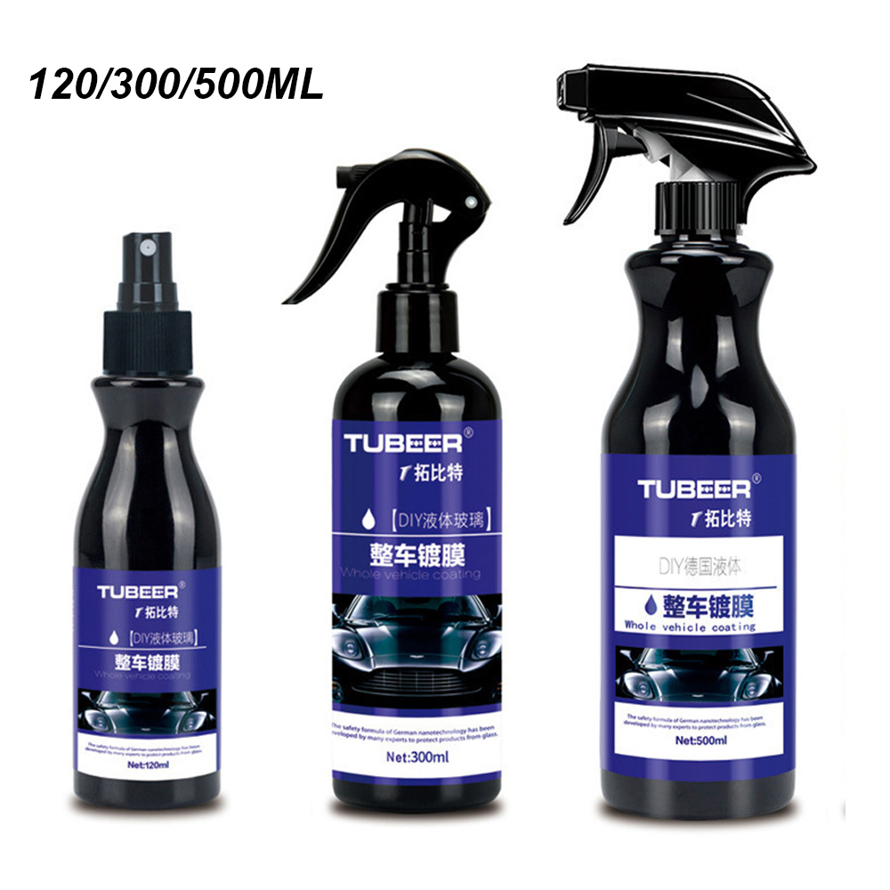 Araba Nano seramik kaplama par - Nano Liquid Coating incelemesi ve fiyatı