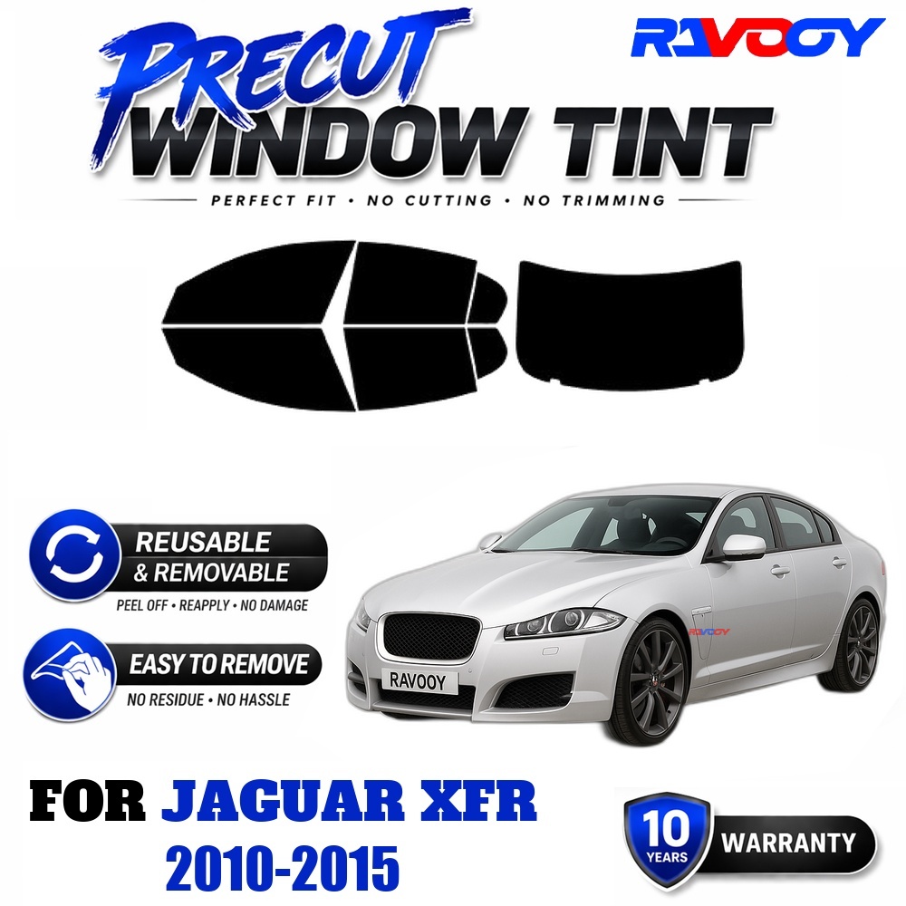 RAVOOY Önceden Kesilmiş Cam Fi - Air Bubble Remover incelemesi ve fiyatı