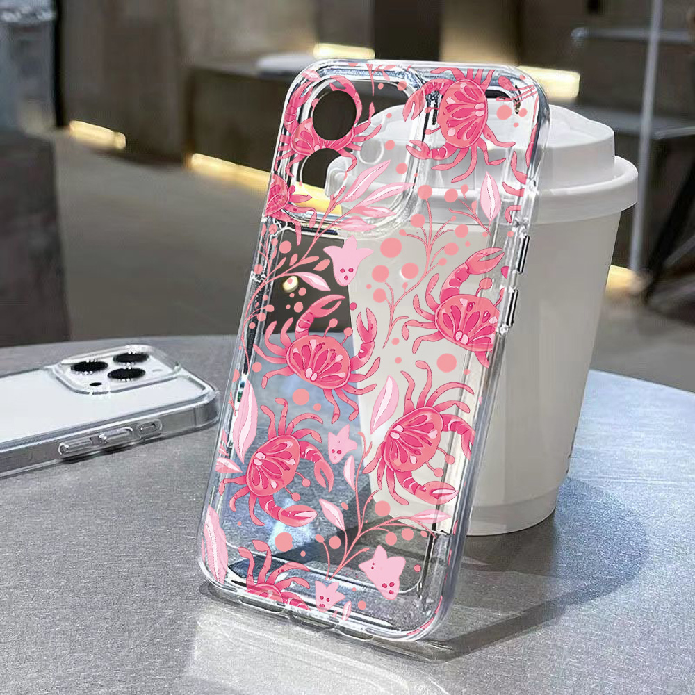 Deniz Hayvanları Desenli iPhon - Apple Iphone 15 Pro Max incelemesi ve fiyatı