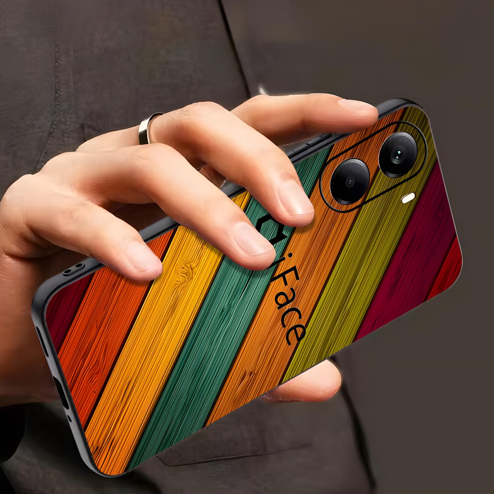 Hamee, Xiaomi POCO M8 M7 M6 X8 - Xiaomi Poco X6 incelemesi ve fiyatı