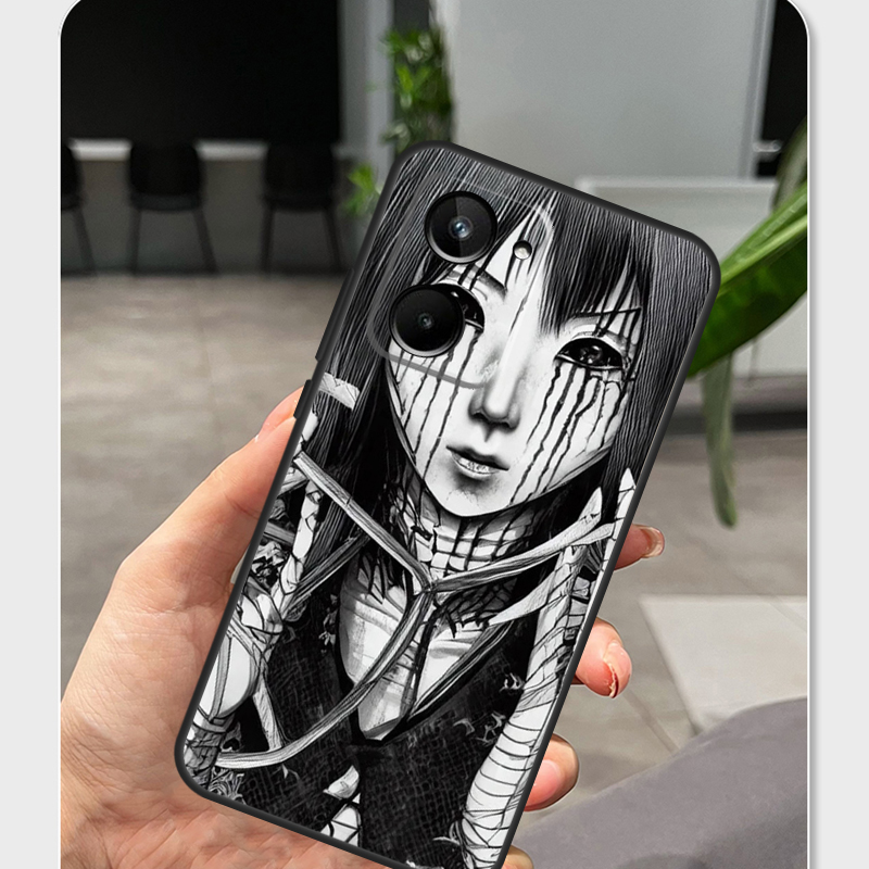 Gerçekme GT7 GT8 Pro C71 C65 C - Realme C67 incelemesi ve fiyatı