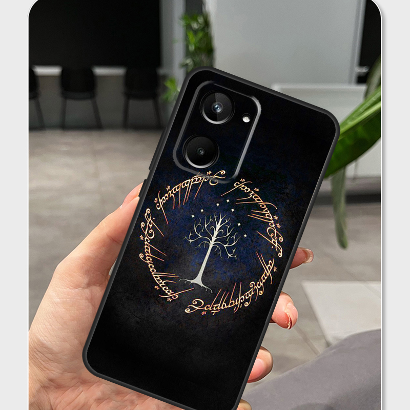 Realme C55 C71 C65 C67 C63 C61 - Realme C67 incelemesi ve fiyatı