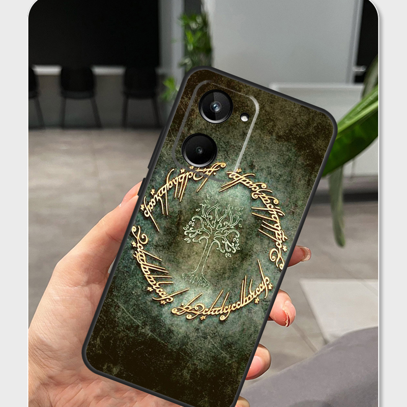 Realme C55 C71 C65 C67 C63 C61 - Realme C67 incelemesi ve fiyatı